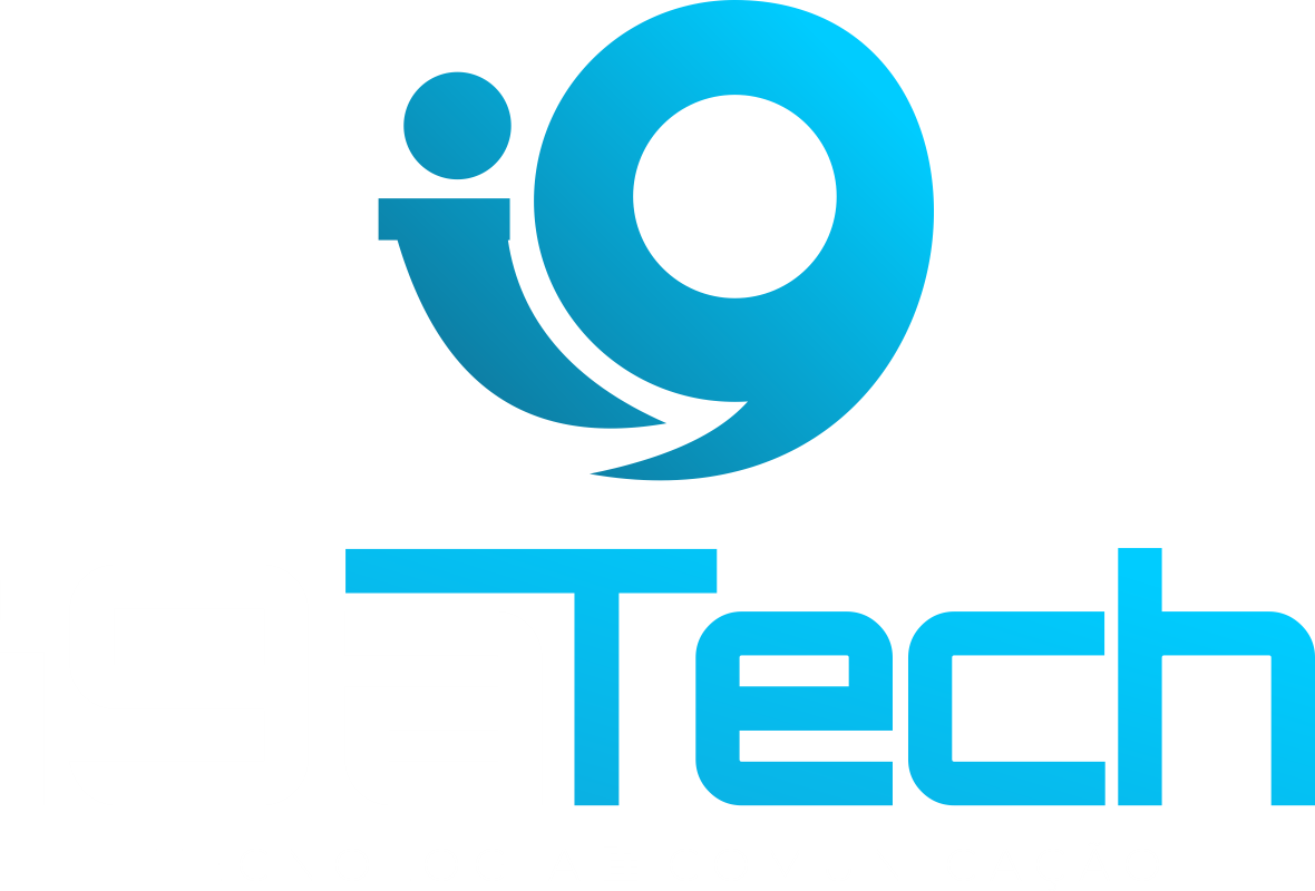 i9aTech