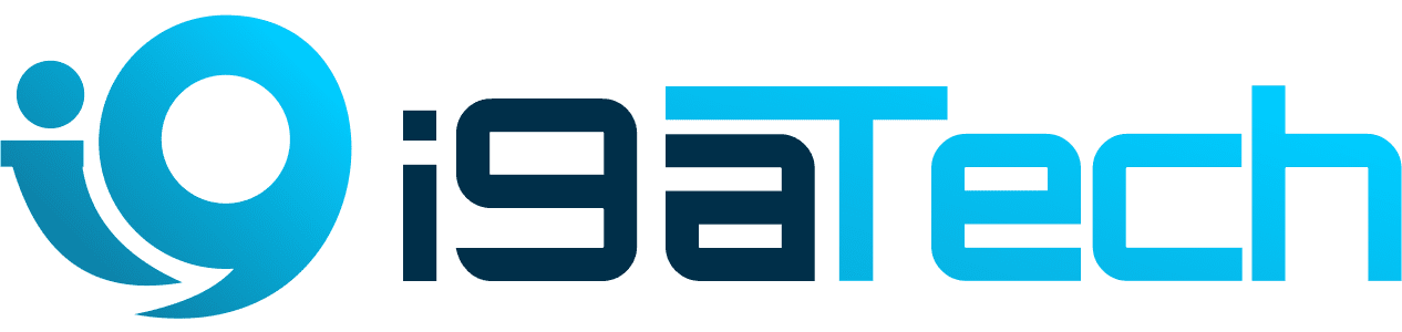 i9aTech