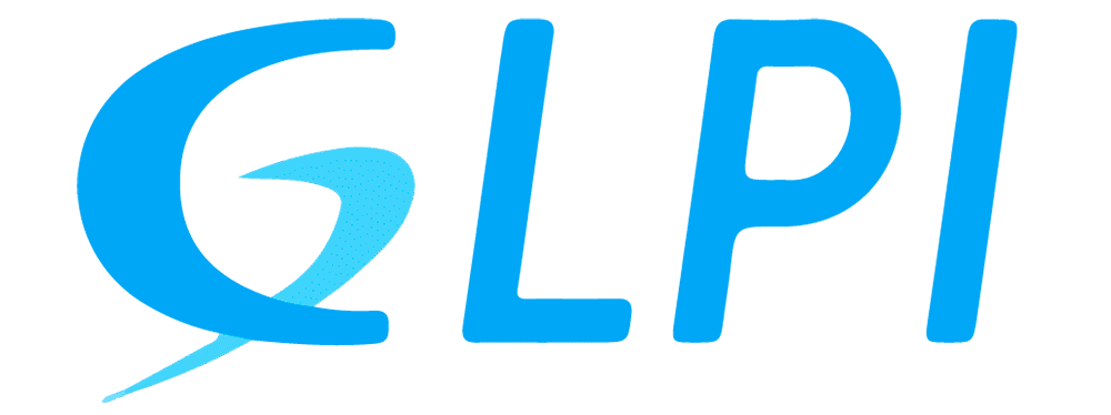 GLPI