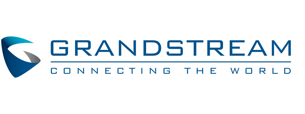 GrandStream