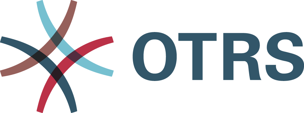 OTRS