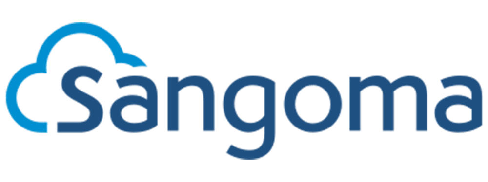 Sangoma