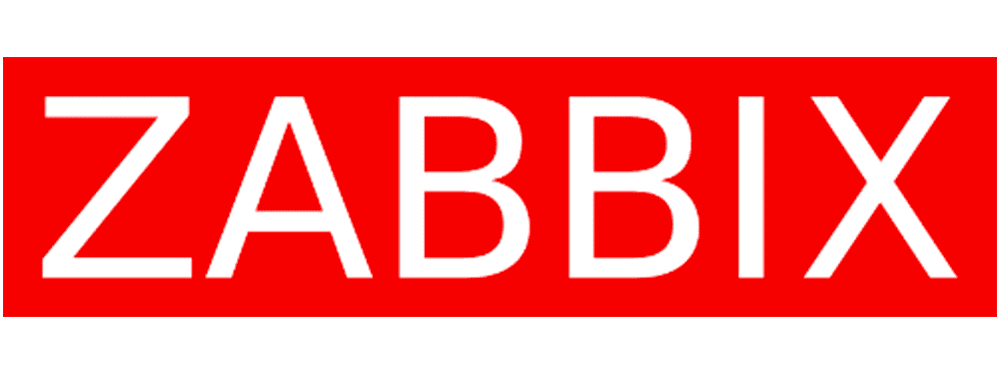 Zabbix