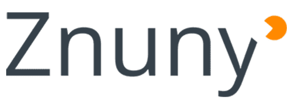 Znuny