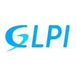 glpi-logo.png