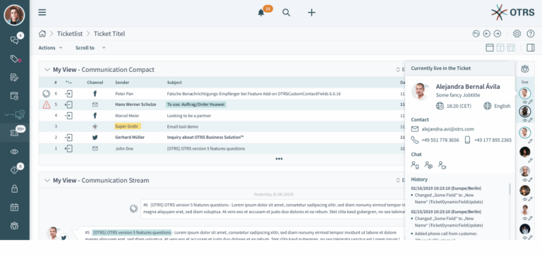 1. Chat_Agent_Information_Preview