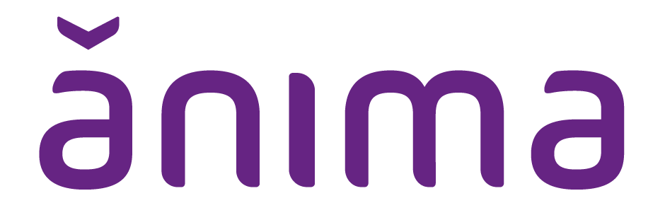 AF_ANIMA_CMYK_SEM_DEGRADE_CS5_CV